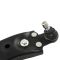 Front Steering & Suspension Kit 8pc