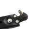 Front Steering & Suspension Kit 8pc