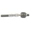 Front Steering & Suspension Kit 8pc