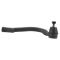 Front Steering & Suspension Kit 8pc