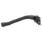 Front Steering & Suspension Kit 8pc