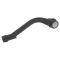 Front Steering & Suspension Kit 8pc