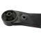 Front Steering & Suspension Kit 8pc