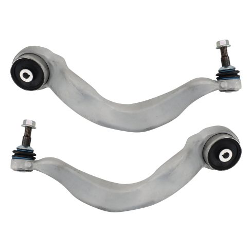 Control Arm with Ball Joint Set