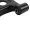Control Arm with Ball Joint Pair