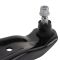 Control Arm with Ball Joint Pair