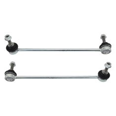 Sway Bar Link Set