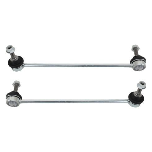 Sway Bar Link Set