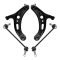 Suspension Kit