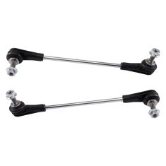 Sway Bar Link Set