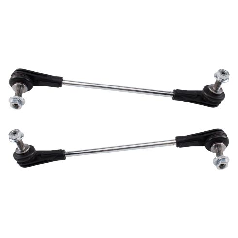 Sway Bar Link Set