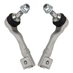 Tie Rod Set