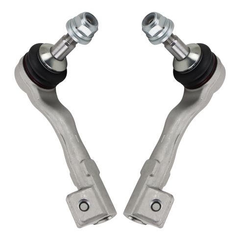 Tie Rod Set