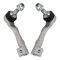 Tie Rod Set