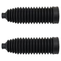 Steering Rack & Pinion Bellow