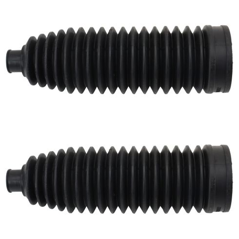 Steering Rack & Pinion Bellow