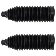 Steering Rack & Pinion Bellow