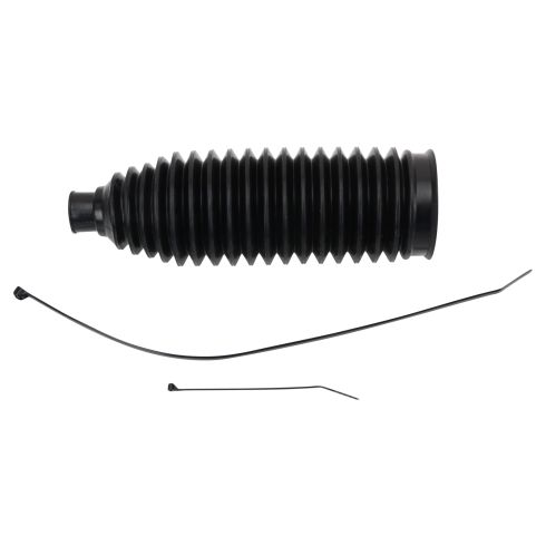 EMPI Rack & Pinion Boot Kit – Fits Toyota Sienna 2003-2010, Durable Bellows