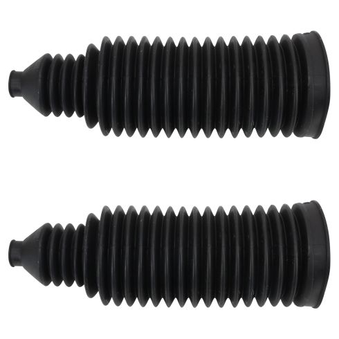 Steering Rack & Pinion Bellow