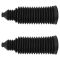 Steering Rack & Pinion Bellow