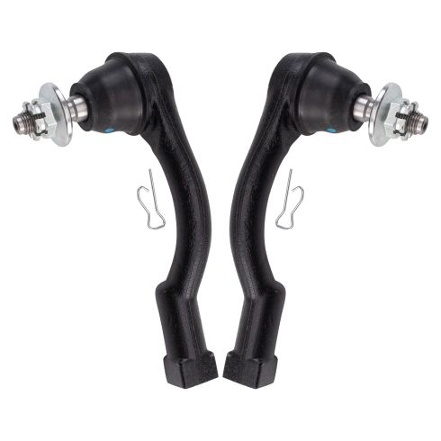Tie Rod Set