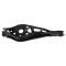 Rear Lower Rearward Control Arm Pair