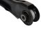 Rear Lower Rearward Control Arm Pair