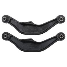 Control Arm Set