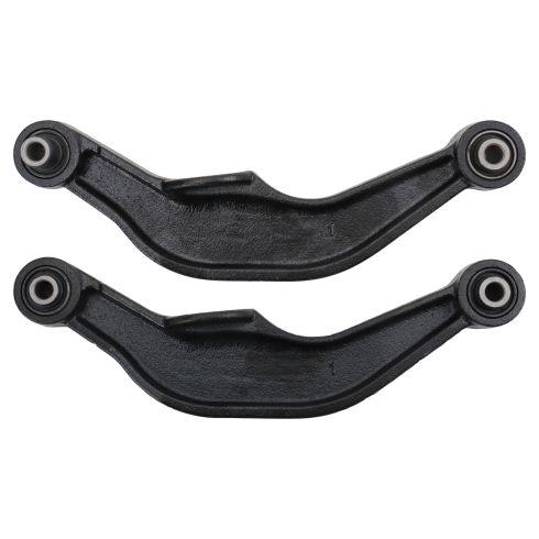 Control Arm Set