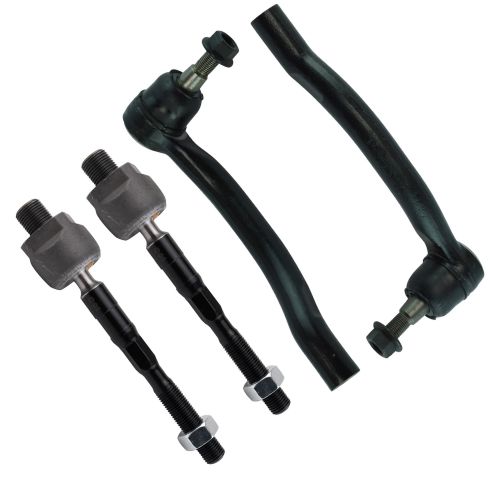 Tie Rod Set