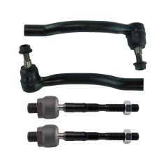 Tie Rod Set