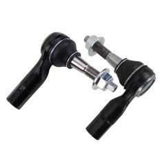 Tie Rod Set