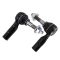 Tie Rod Set