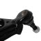 Front Lower Control Arm w/ Ball Joint Pair