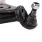Front Lower Control Arm w/ Ball Joint Pair