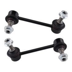 Sway Bar Link Set