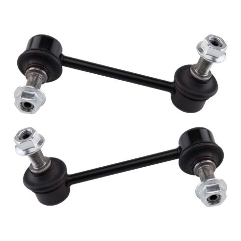 Sway Bar Link Set