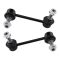 Sway Bar Link Set