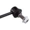 Front Rear Sway Bar Link Set 4pc