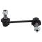 Front Rear Sway Bar Link Set 4pc