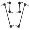 Sway Bar Link Set