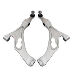 Control Arm with Ball Joint Set