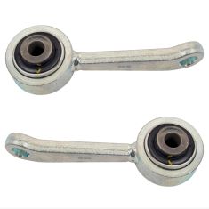 Sway Bar Link Set