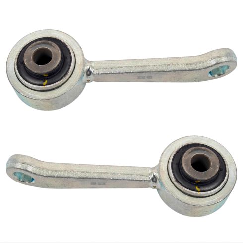 Sway Bar Link Set