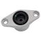 Rear Shock Mount Pair