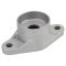 Rear Shock Mount Pair