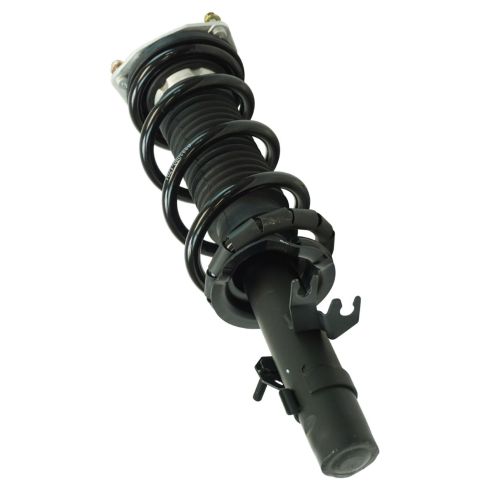Front Suspension for 2013 INFINITI M37