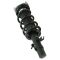 Front Rear Suspension Kit 8pc