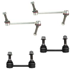Sway Bar Link Set