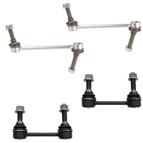 Sway Bar Link Set